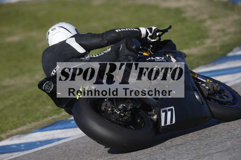 /Archiv-2024/02 29.01.-02.02.2024 Moto Center Thun Jerez/Gruppe schwarz-black/177